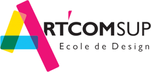 Artcom