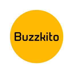Buzzkito