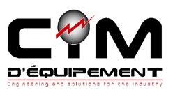 CIM