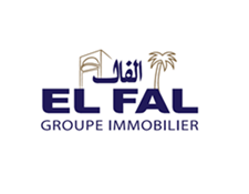 Groupe El Fal