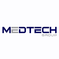 Medtech