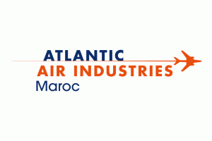 Atlantic_air_industries