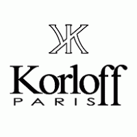 Korlof Paris