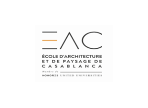 EAC-ZRCHI