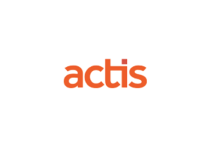 actis-1
