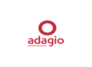adagio