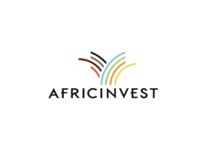 africinvest-1