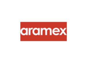aramex