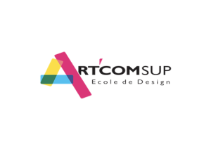 artcomsup