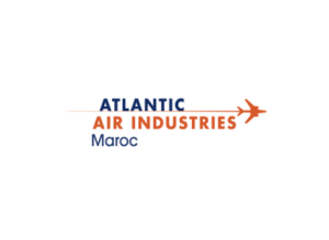 atlantic-air-indu