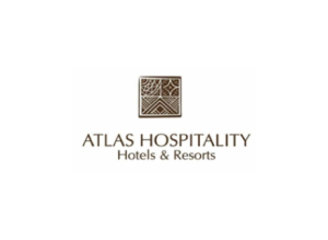 atlas-hospitality