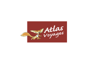 atlas-voyage