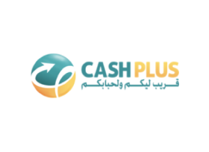 cashplus