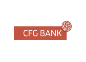 cfg-bank-1