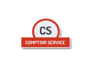 comptoir-service