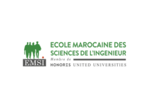 ecole-marocaine-emsi