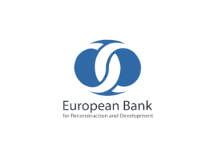 european-bank-1