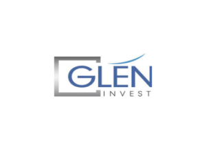 glen-invest