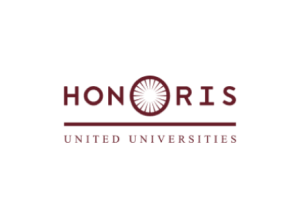 honoris