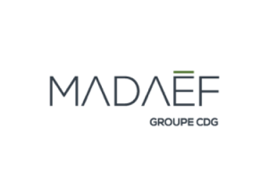 madaef