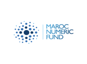 maroc-numeric-1