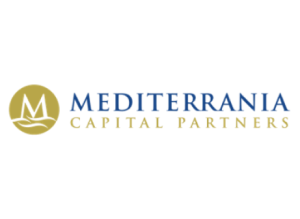 mediterrania-1