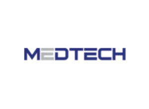medtech-1