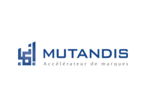 mutandis-1