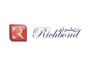 richbond-1