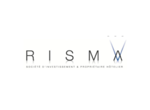risma