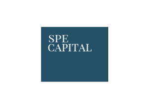 specapital-1
