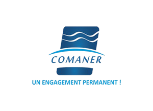 Comaner