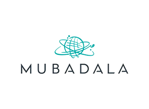 Mubadala