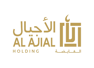 ajial