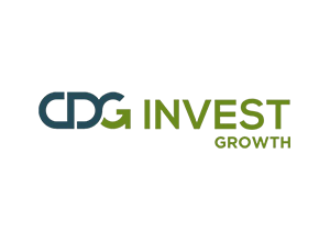 cdfinvest